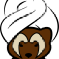 CosmetologyWolverine-qw881l8cu0nujkp7wwzhlxfqhirbhvzu04f1ngy9ds